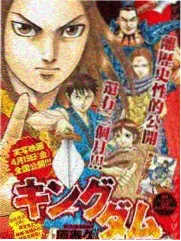 一日三餐 韩综在线看